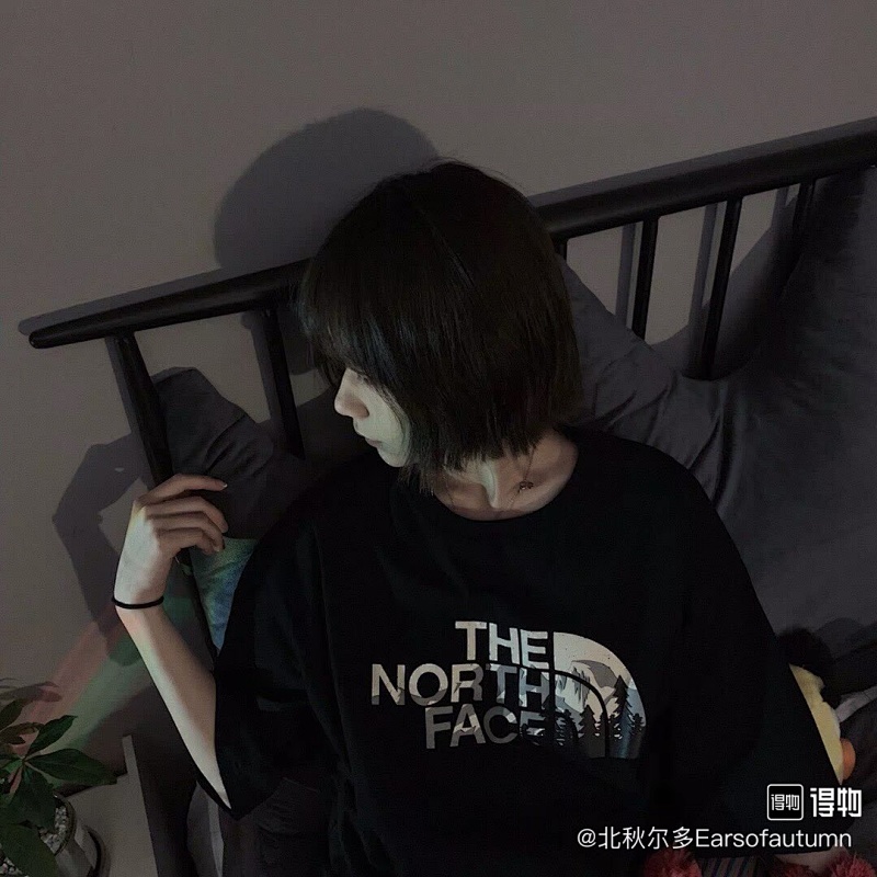 TNF TSHIRTS (32)