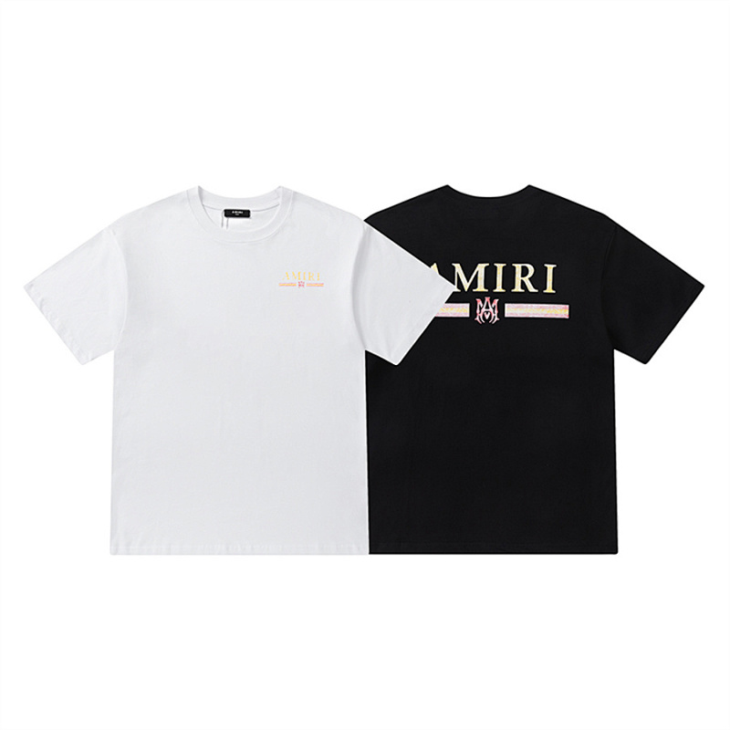 AMIRI (561)