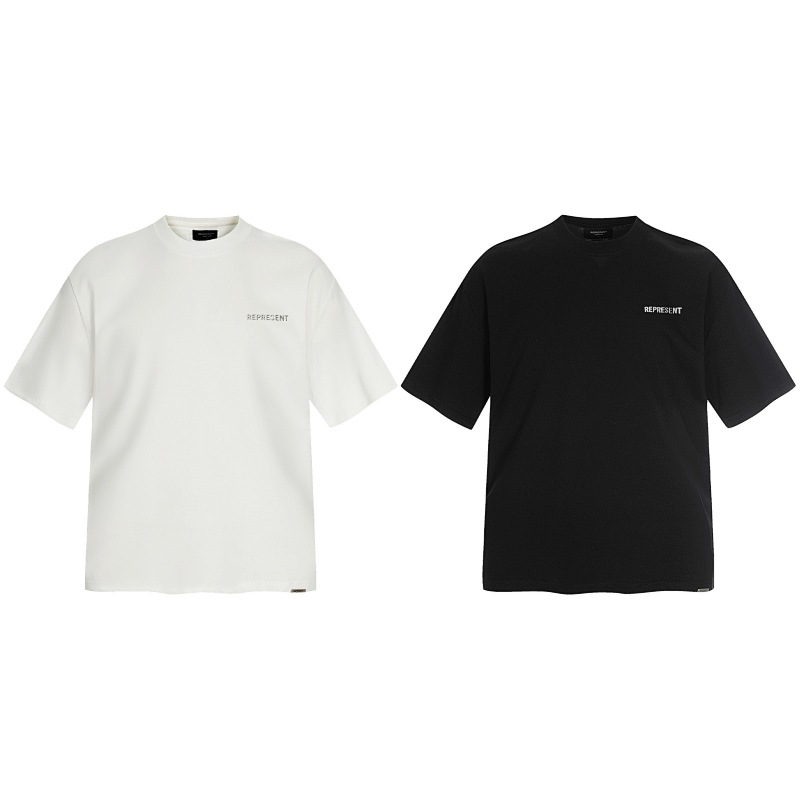 REPRESENT TSHIRTS