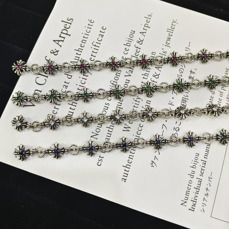 CHROME HEARTS (42)