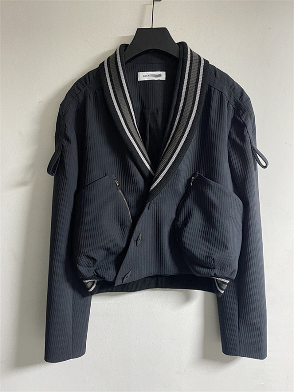 OUR LEGACY JACKETS (3)