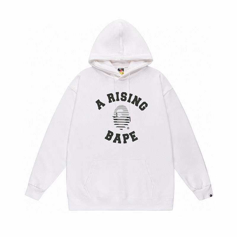 BAPE (157)