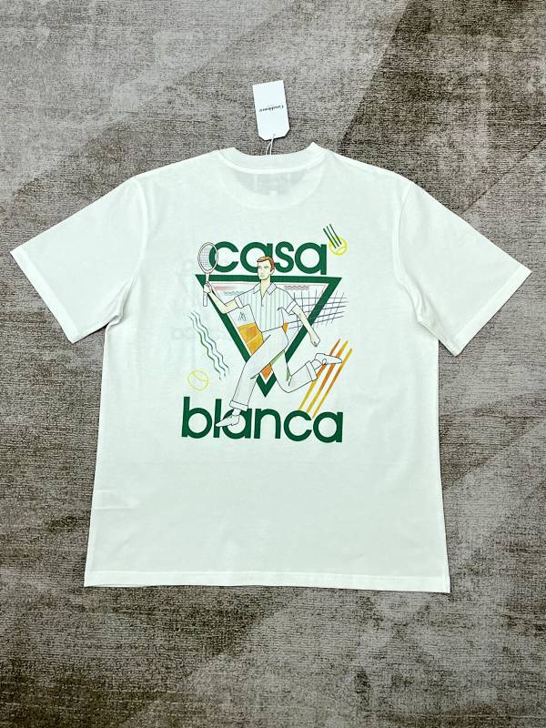 CASABLANCA (703)