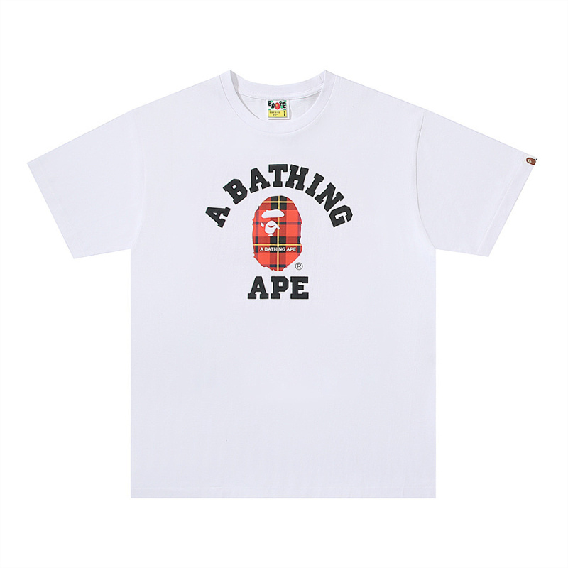 BAPE TSHIRTS (98)