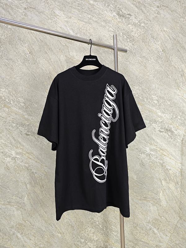 BALENCIAGA TSHIRTS (7)