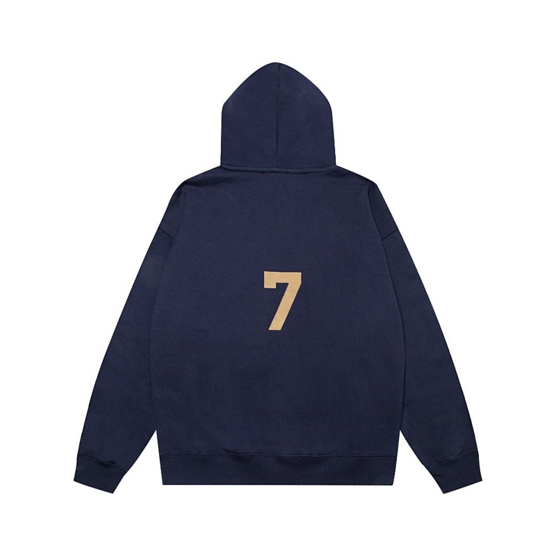 FEAR OF GOD HOODIES (45)
