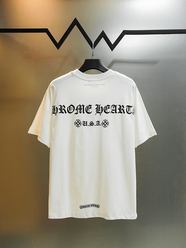 CHROME HEARTS (141)