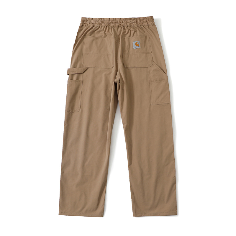 CARHARTT (46)