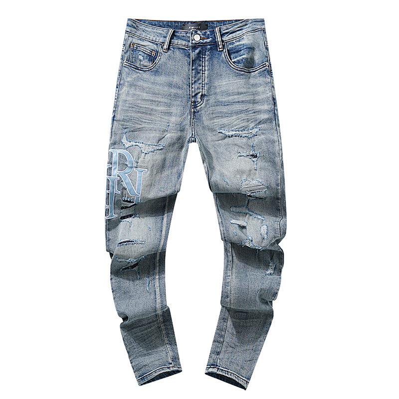 AMIRI (91)