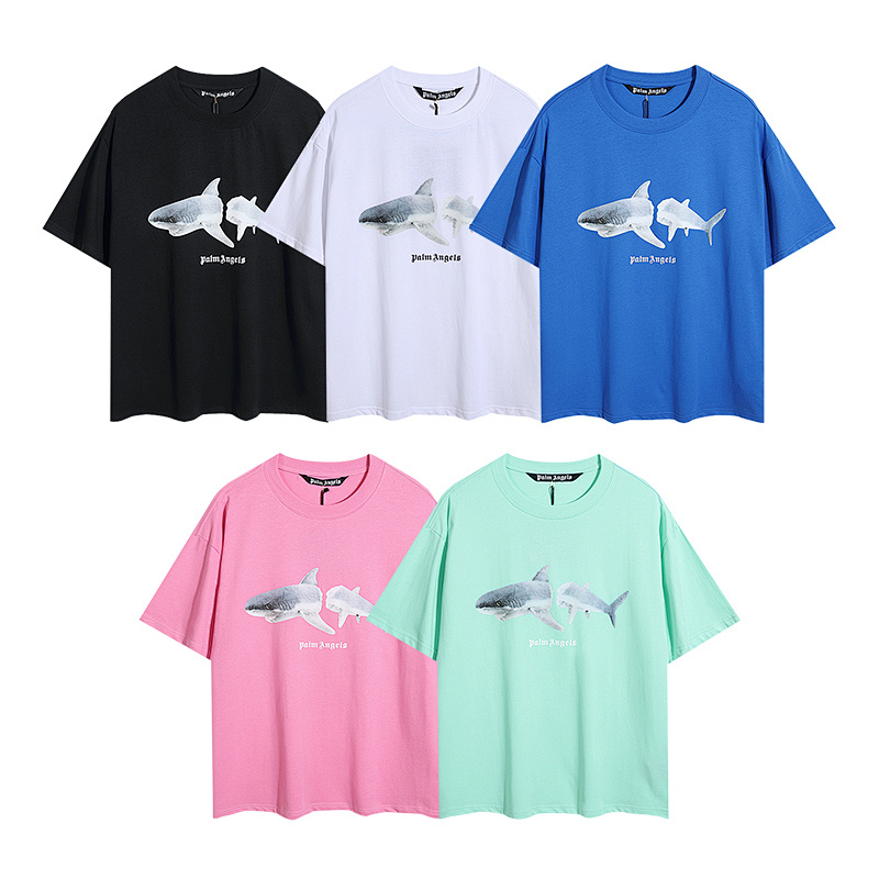 PALM ANGELS TSHIRTS