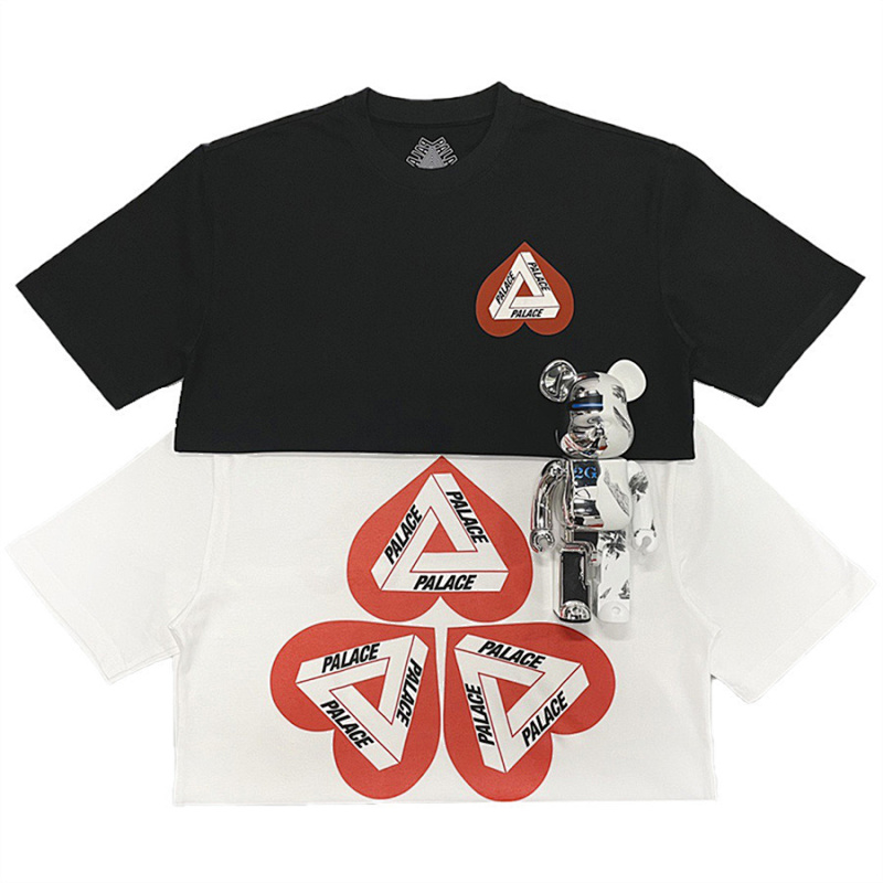 PALACE (58)