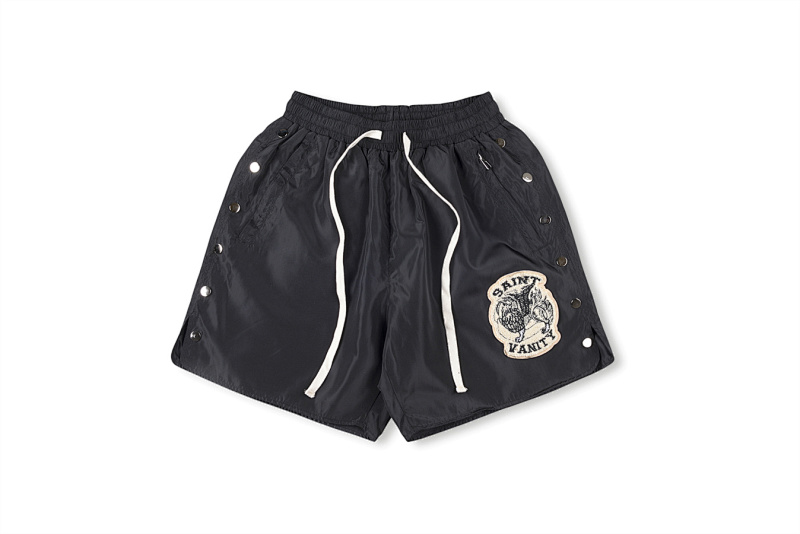 SAINT VANITY SHORTS