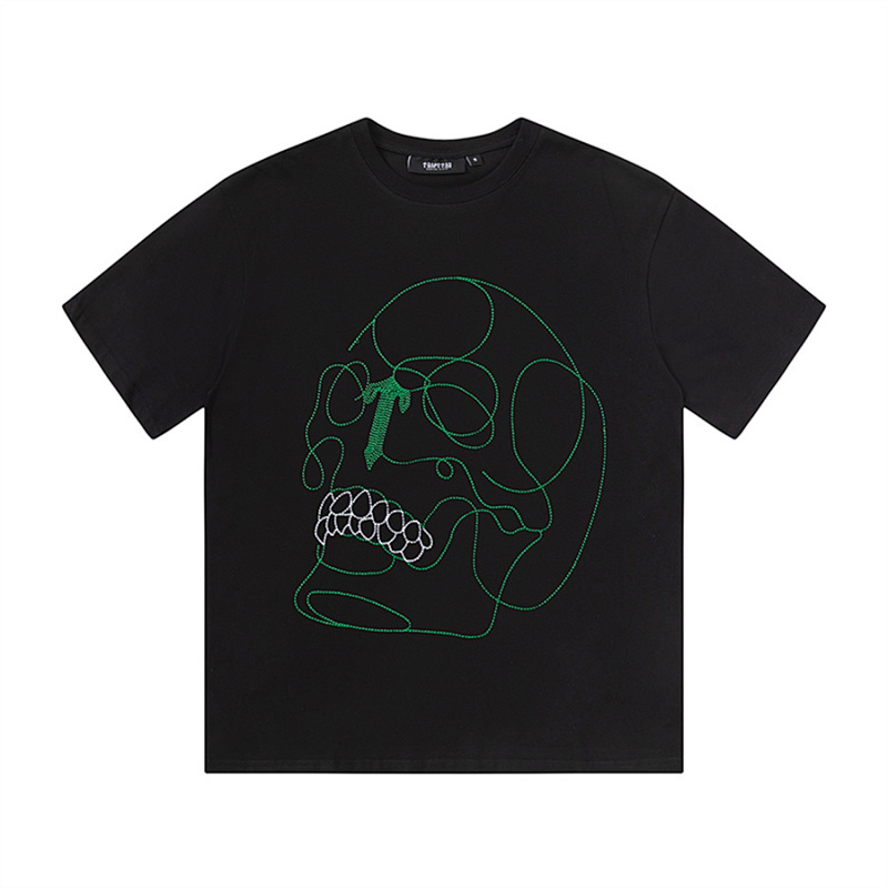 TRAPSTAR TSHIRTS