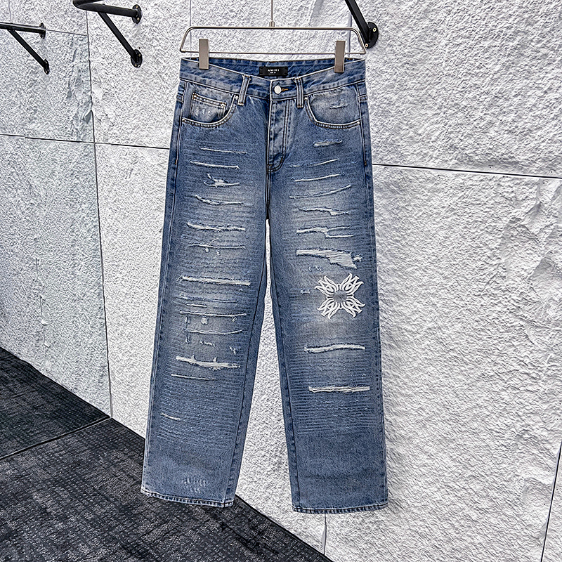 AMIRI (226)