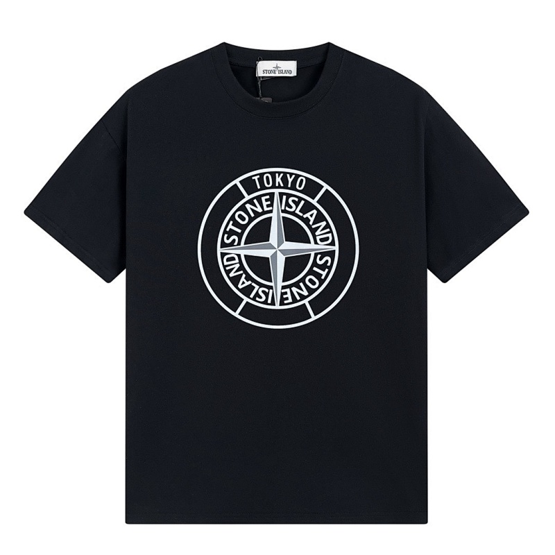STONE ISLAND (198)