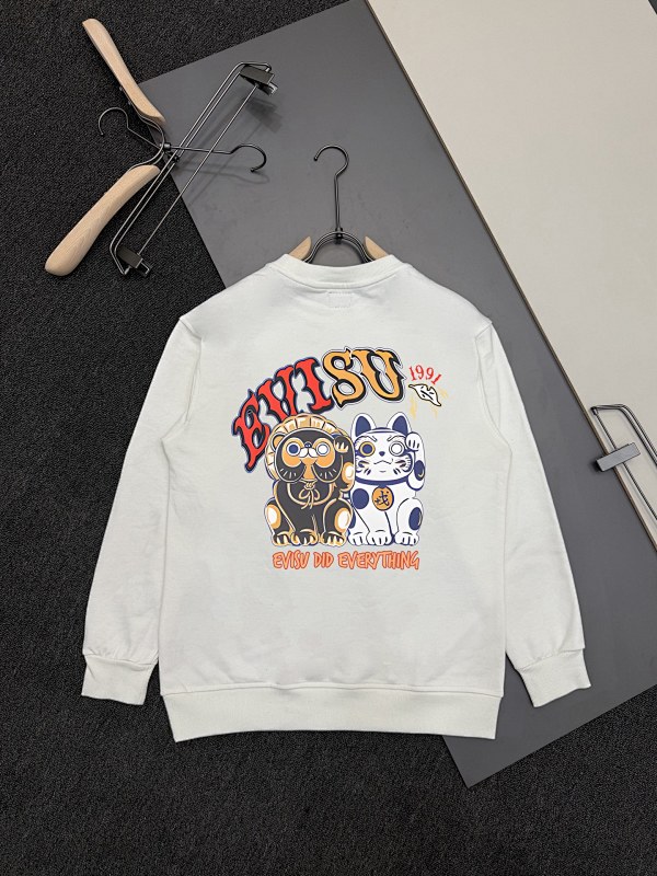 EVISU (40)