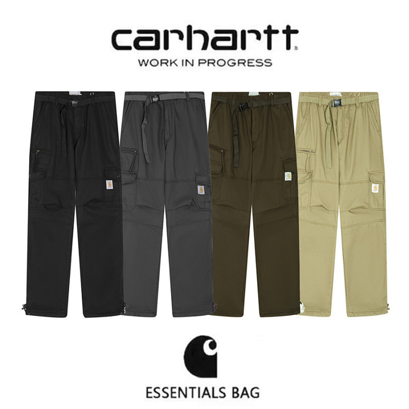 CARHARTT PANTS