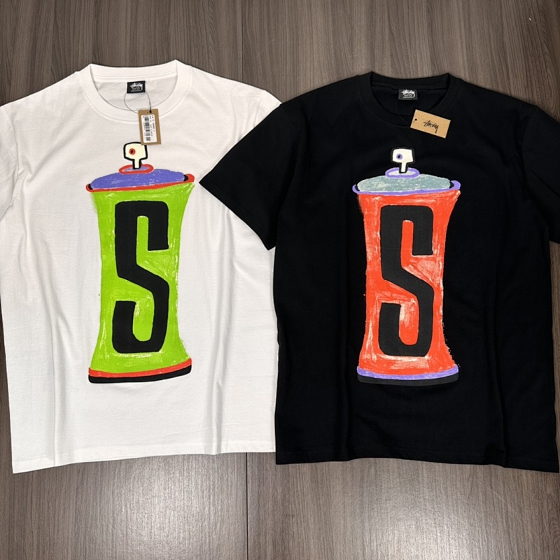 STUSSY (630)