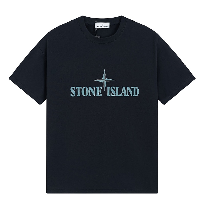 STONE ISLAND TSHIRTS (44)