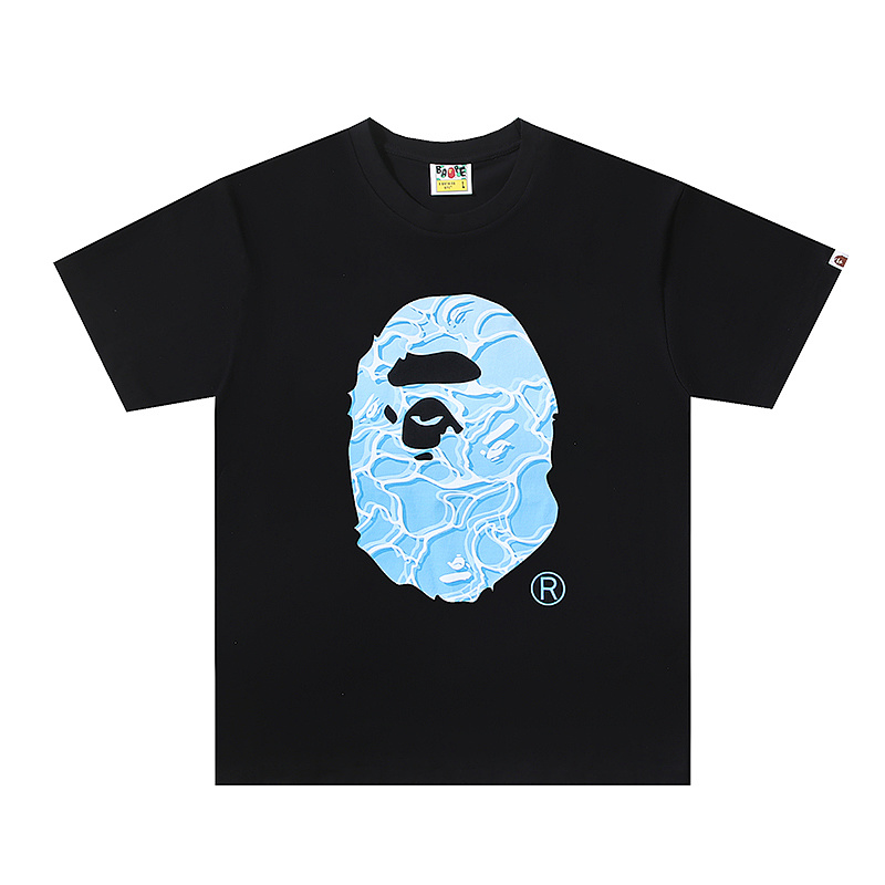 BAPE (331)
