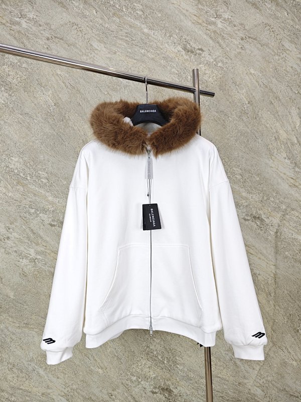 BALENCIAGA JACKETS (16)