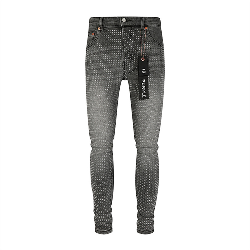 PURPLE BRAND (540)