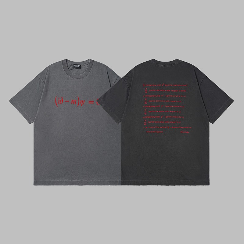 BALENCIAGA (126)