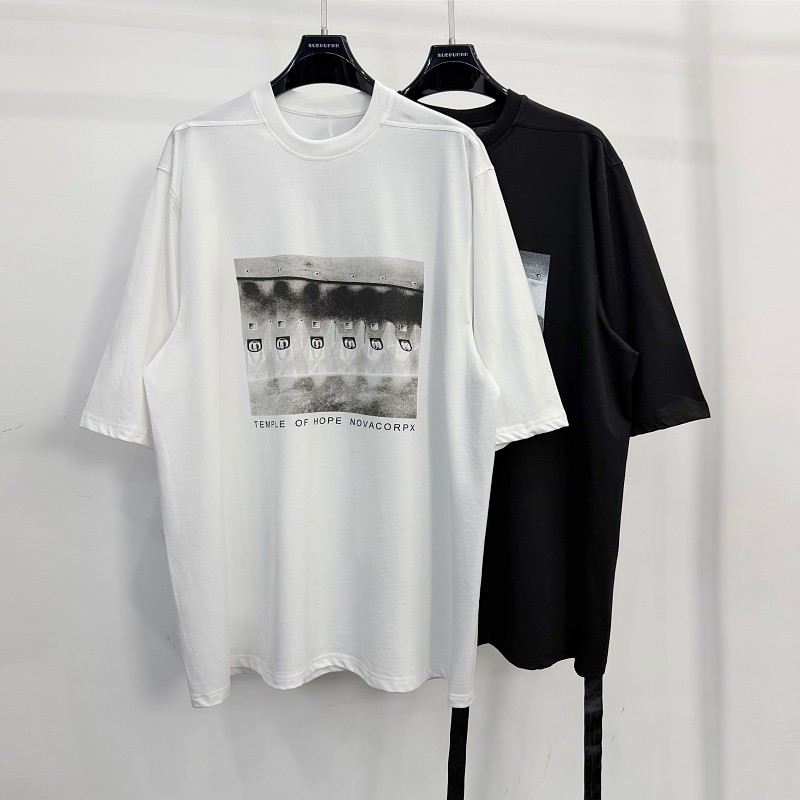 RICK OWENS (20)