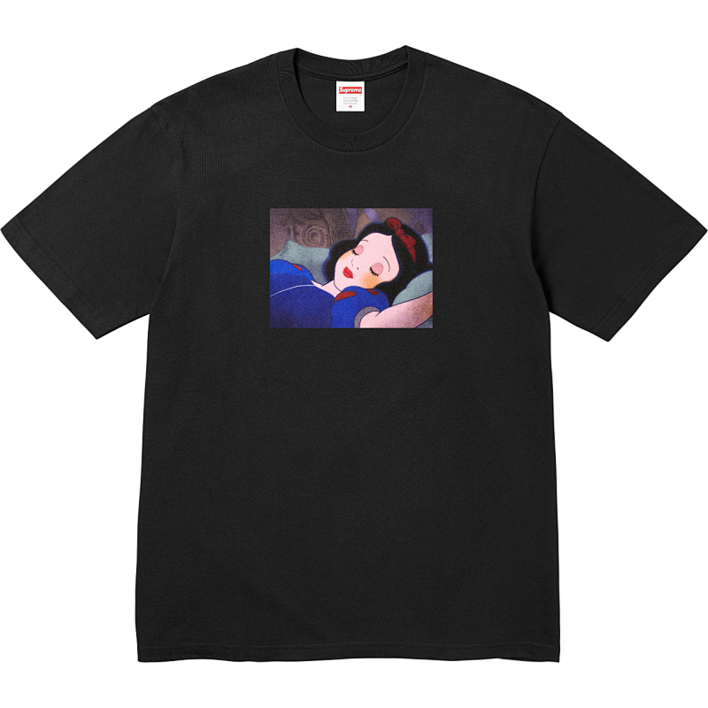 SUPREME (427)
