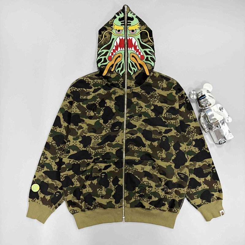 BAPE (205)