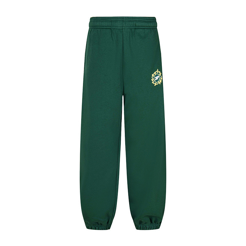 BROKEN PLANET SWEATPANTS (6)