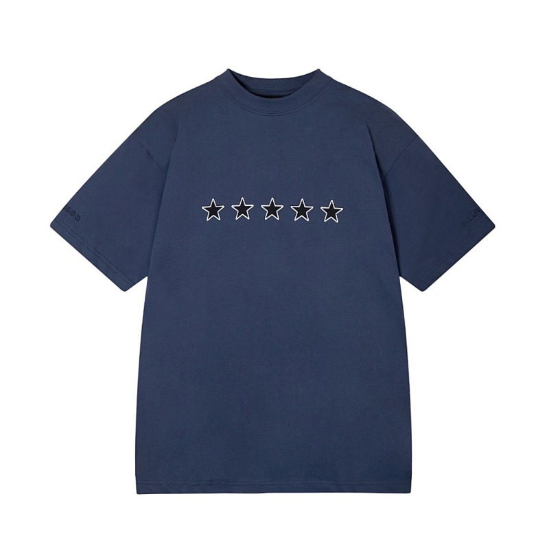BALENCIAGA TSHIRTS (15)