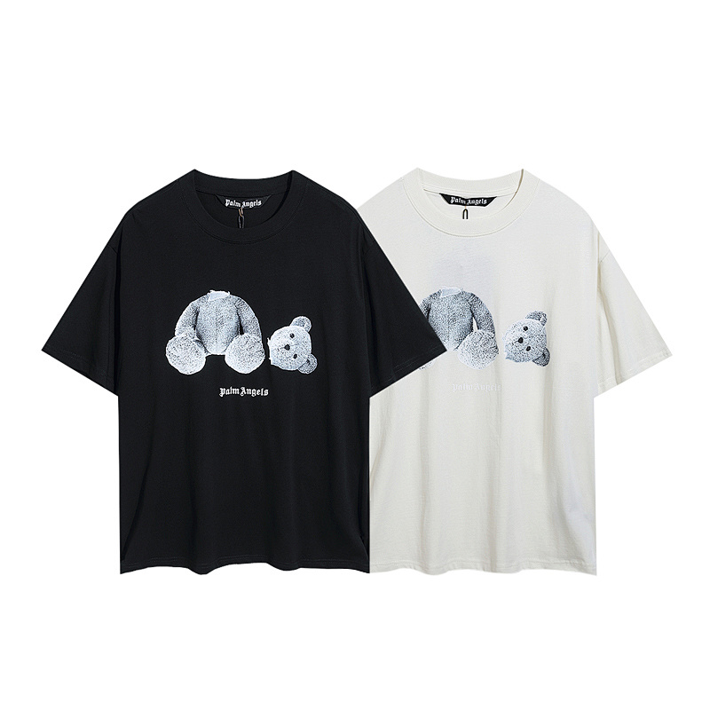 PALM ANGELS TSHIRTS
