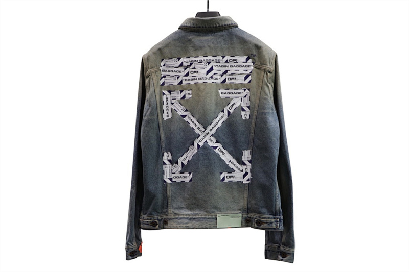 OFF WHITE DENIM_JACKETS (5)