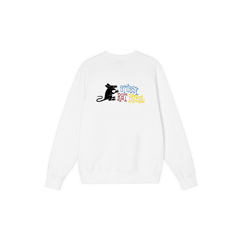 STUSSY (191)