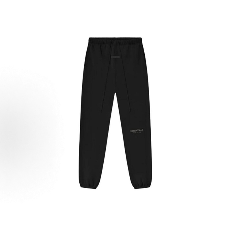 FEAR OF GOD SWEATPANTS