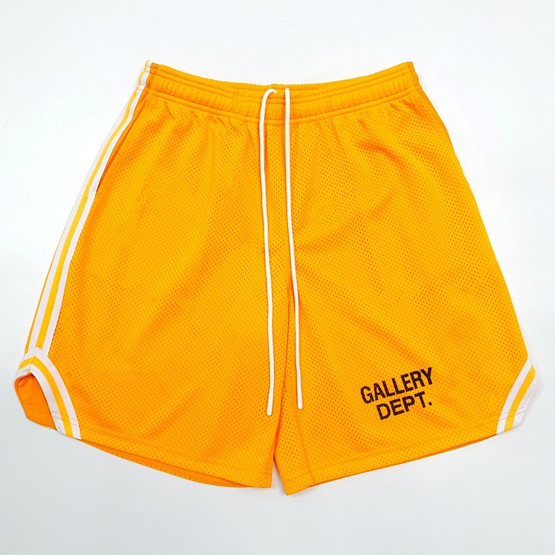 GALLERY DEPT (235)