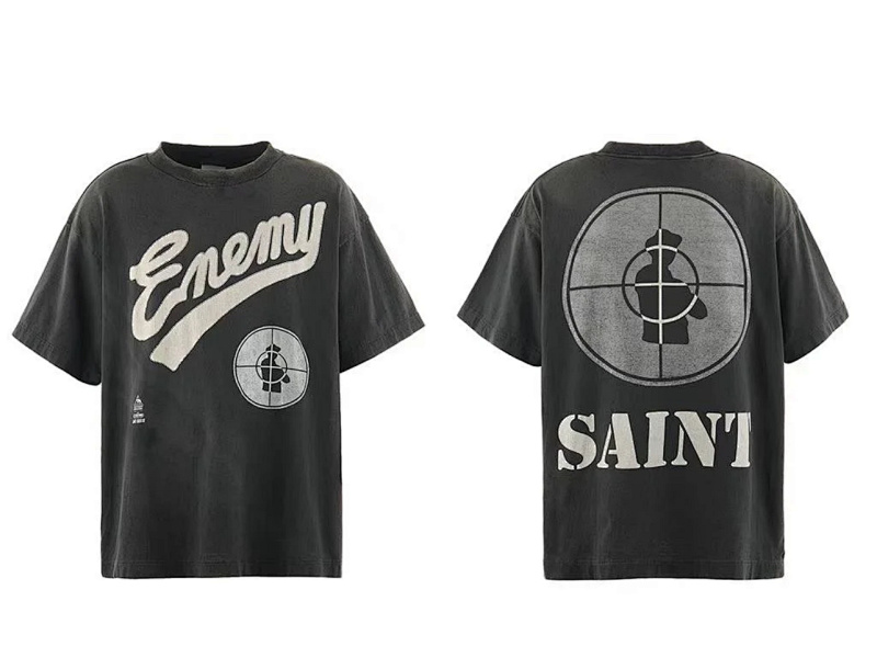 SAINT MICHAEL TSHIRTS (126)