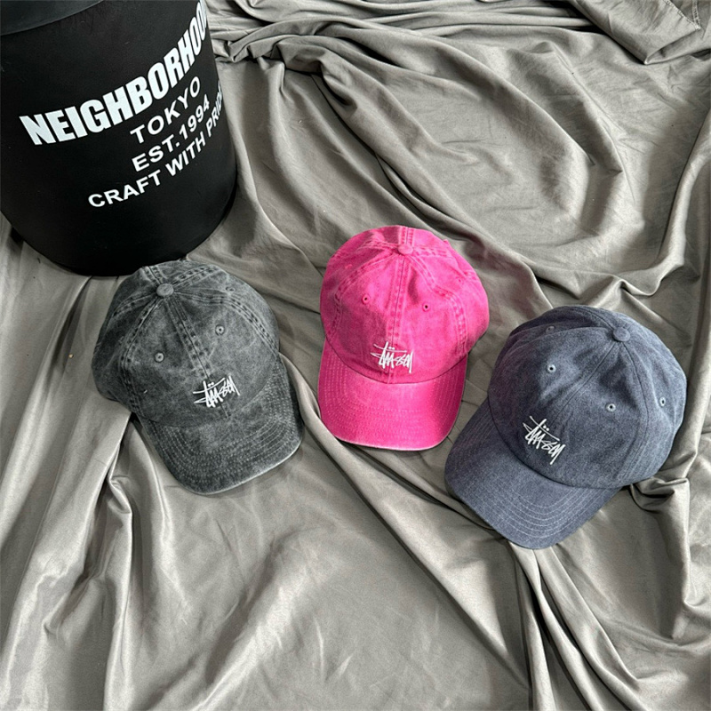 CARHARTT (220)