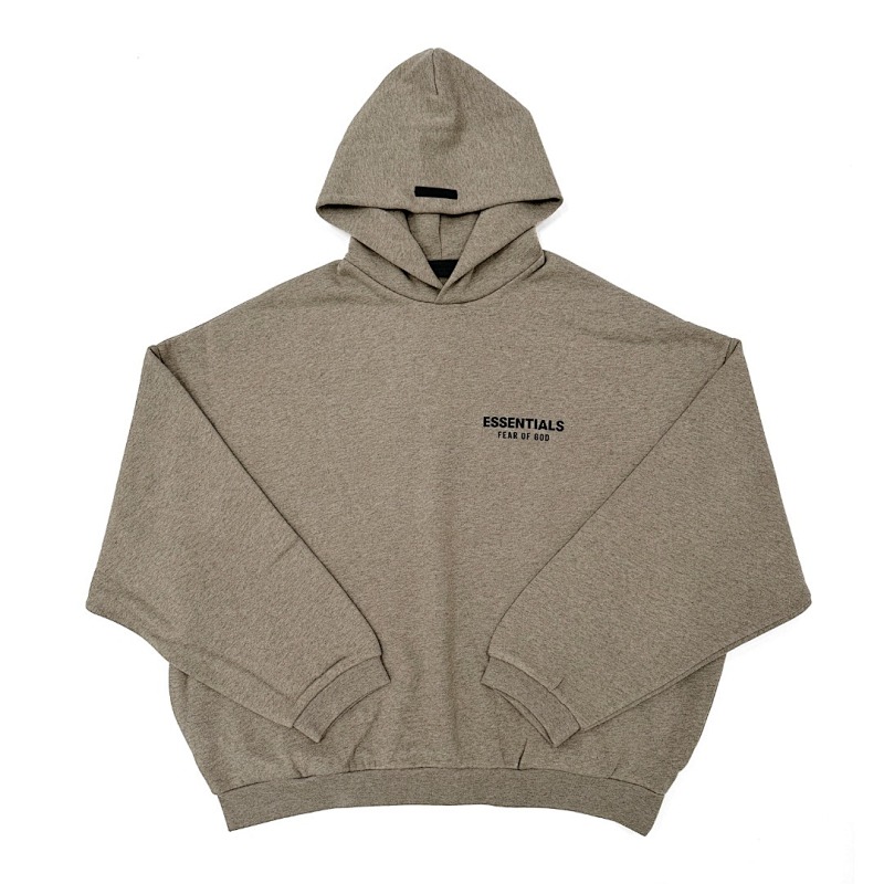 FEAR OF GOD HOODIES (23)