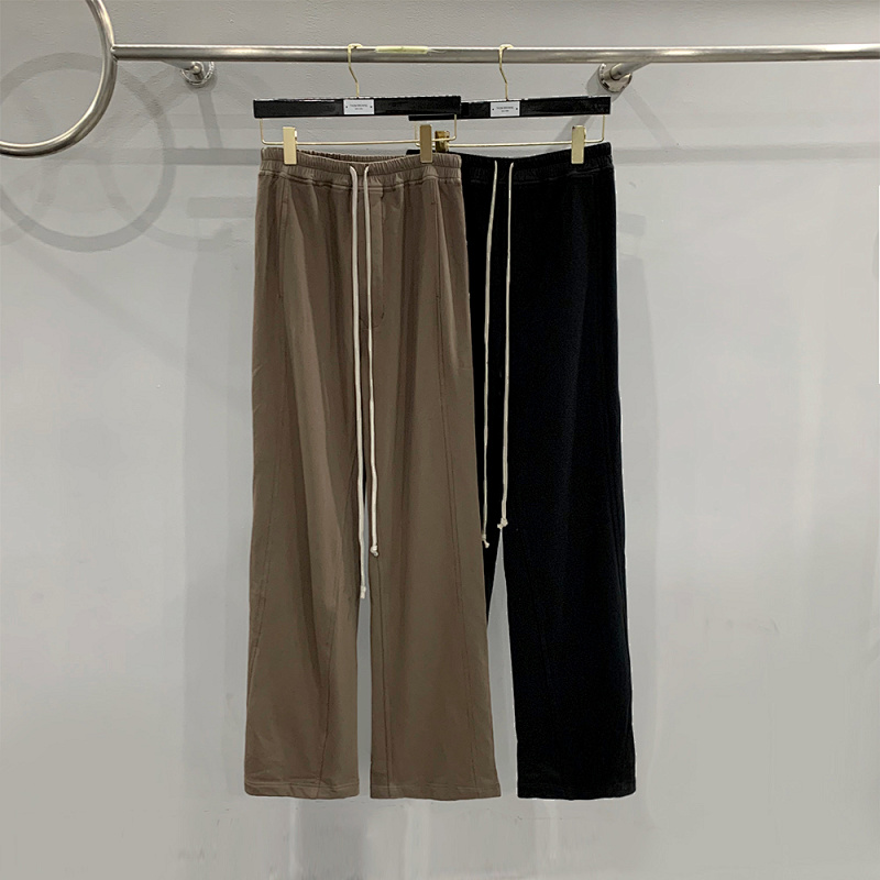 RICK OWENS (29)