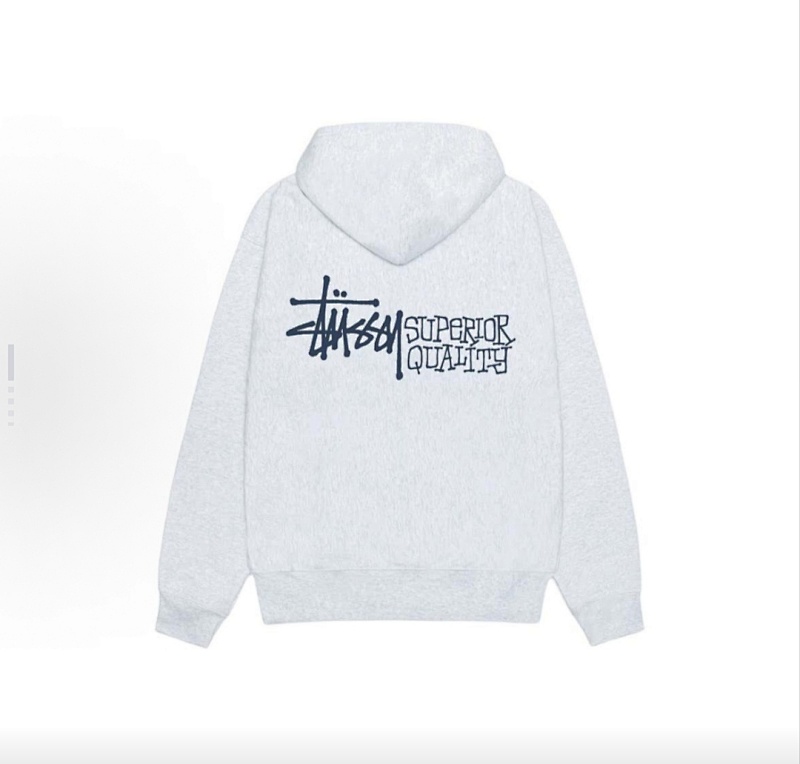 STUSSY (302)