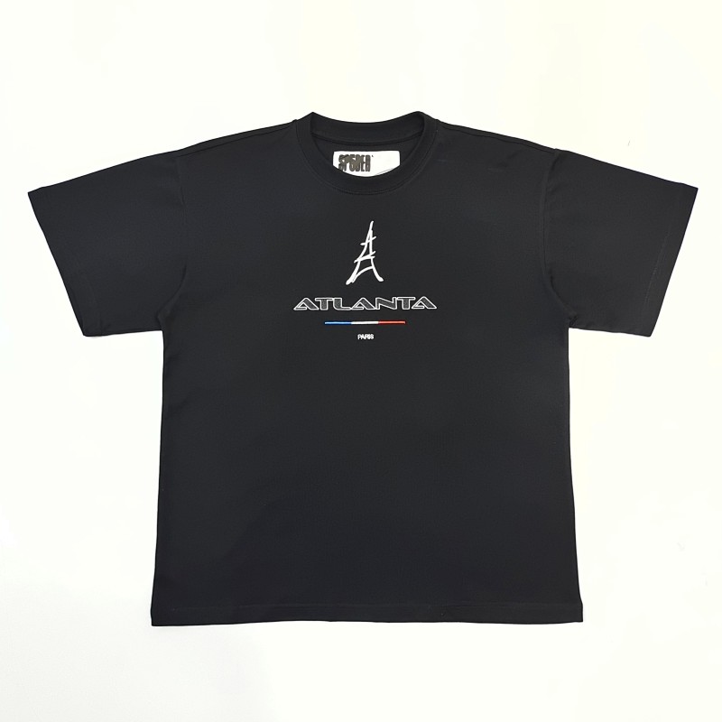 SP5DER TSHIRTS (26)
