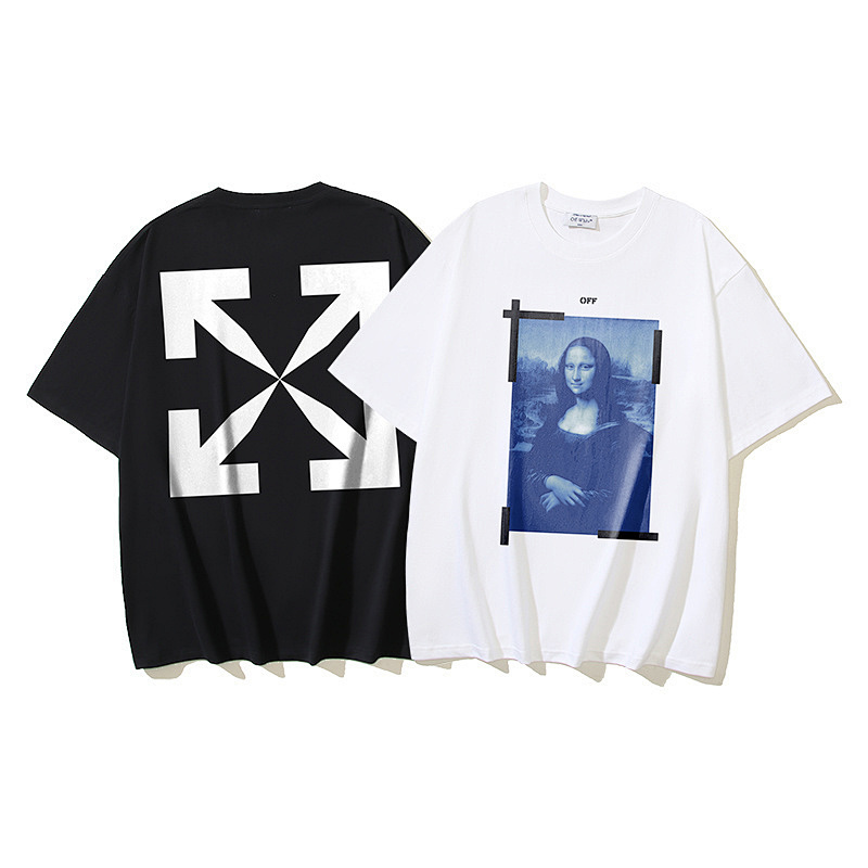 OFF WHITE (48)