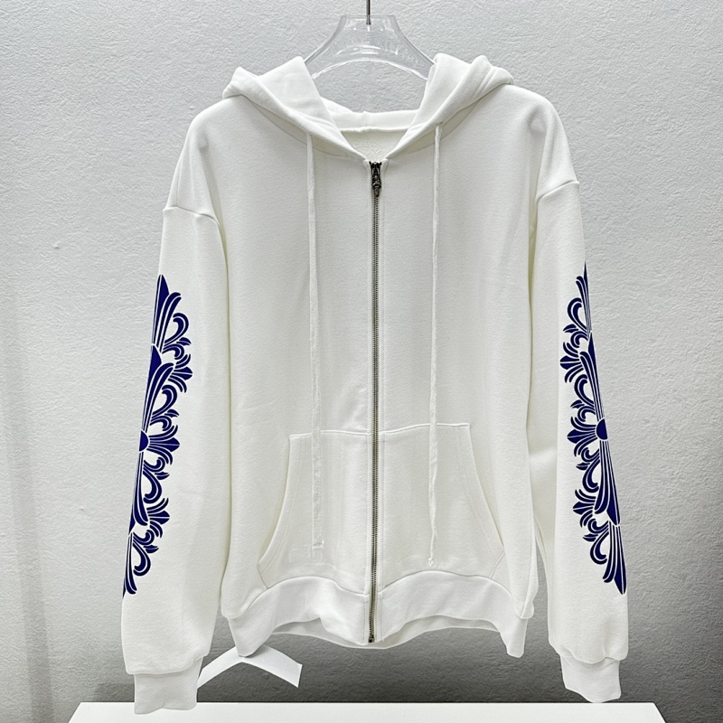 CHROME HEARTS (674)
