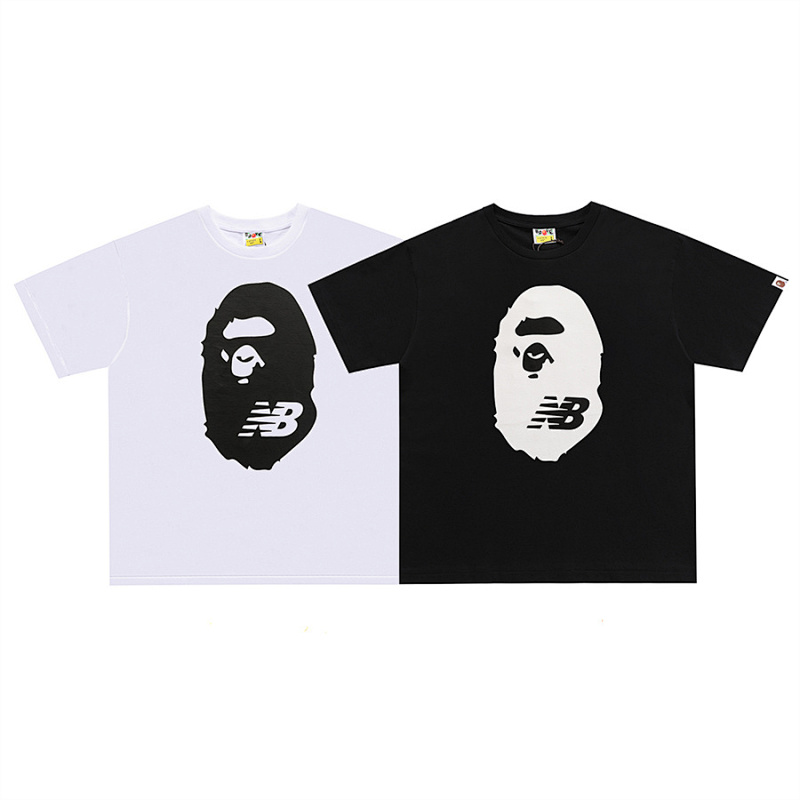 BAPE TSHIRTS (85)