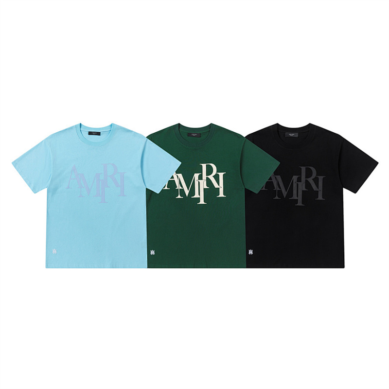 AMIRI TSHIRTS (82)