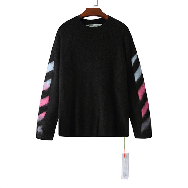OFF WHITE (399)