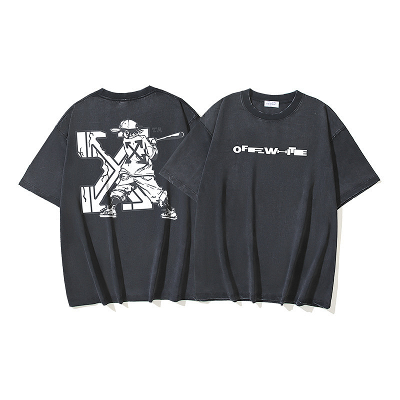 OFF WHITE (74)