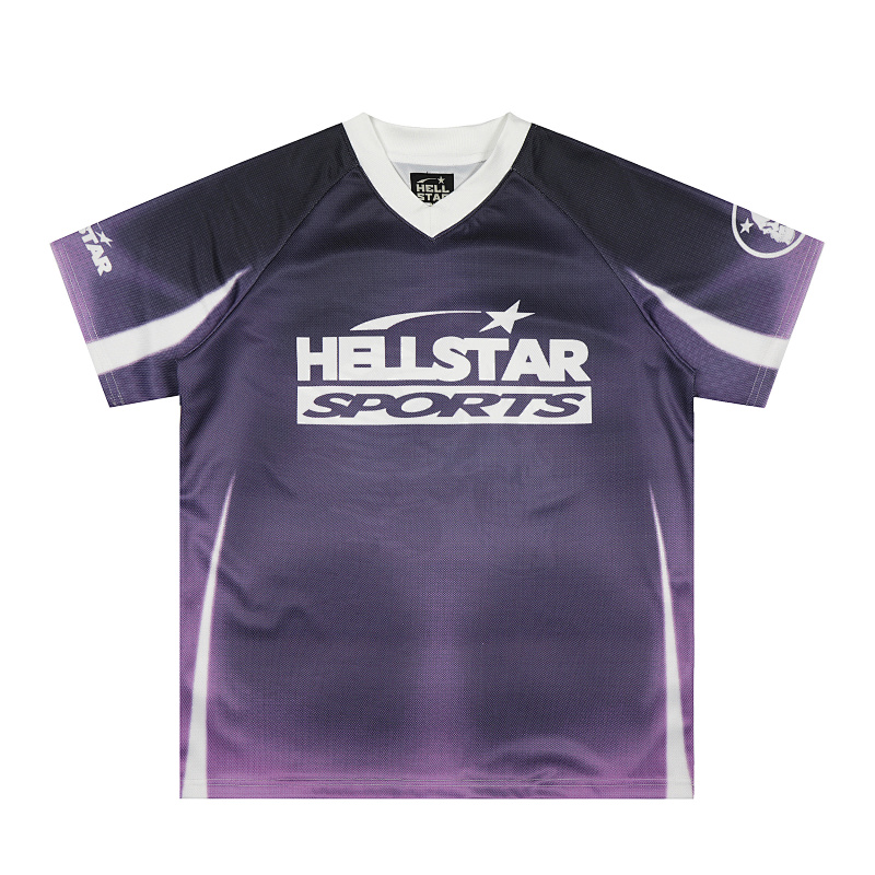 HELLSTAR (20)